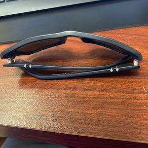 Persol Polarized Sunglasses